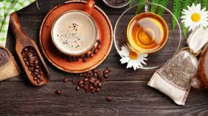 Coffee or Chai: Which One Is Best?